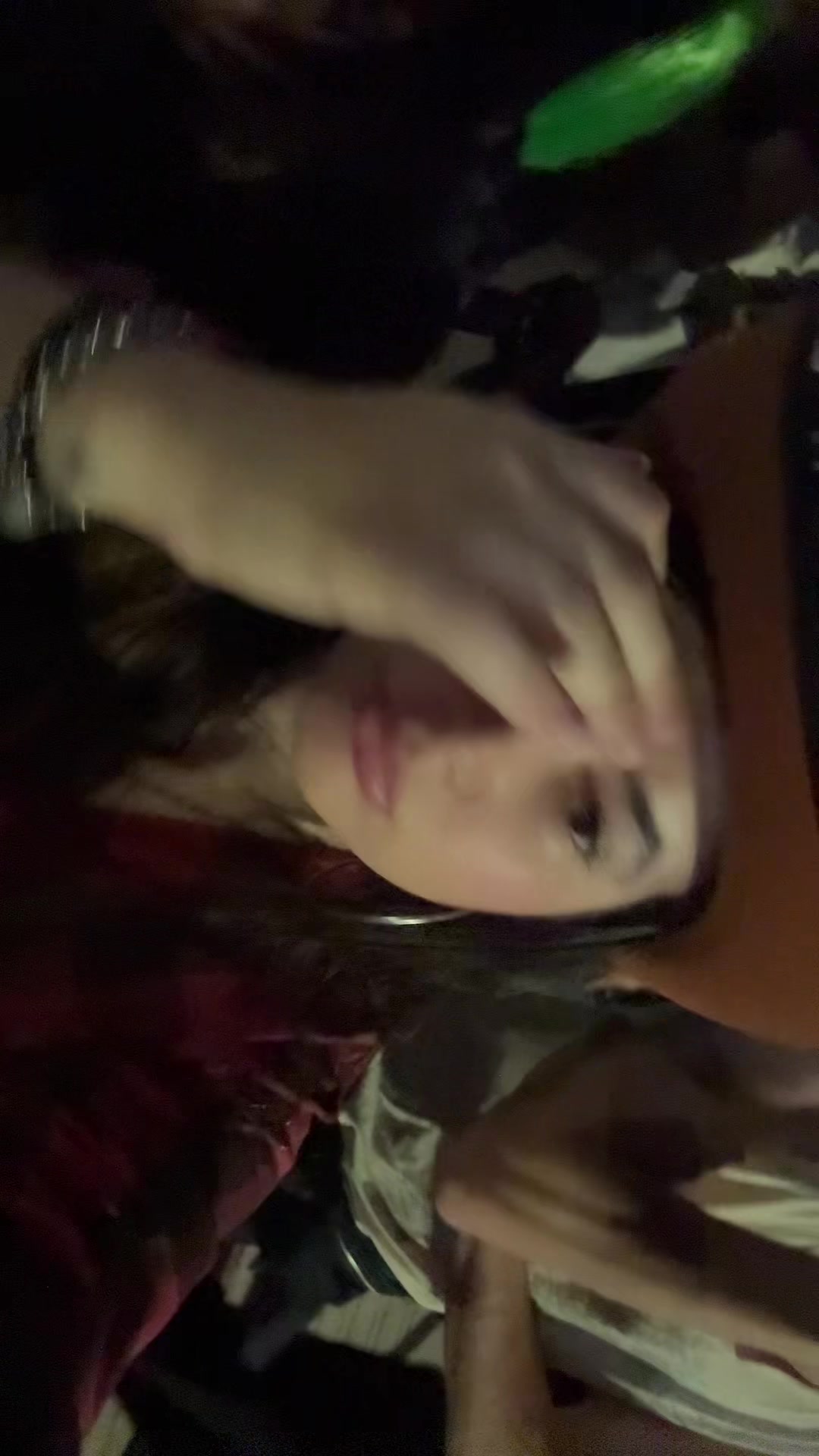 @Martu🦋