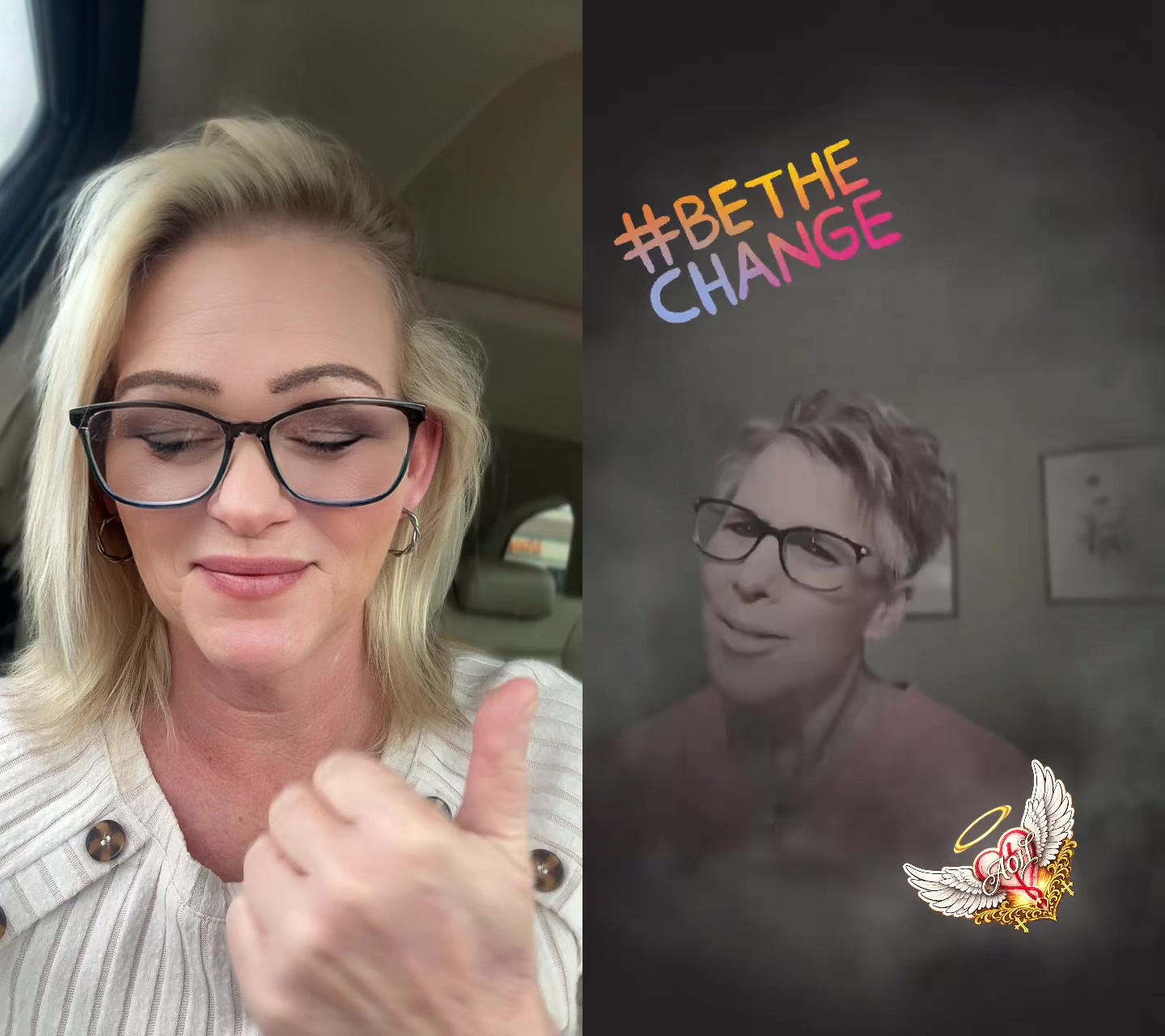 @🙏🇺🇸Tn🇺🇸MamaBear🇺🇸🙏