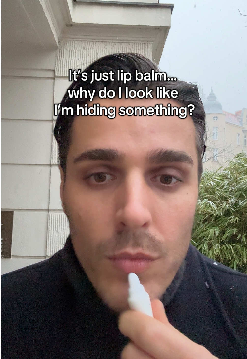 @RAEON