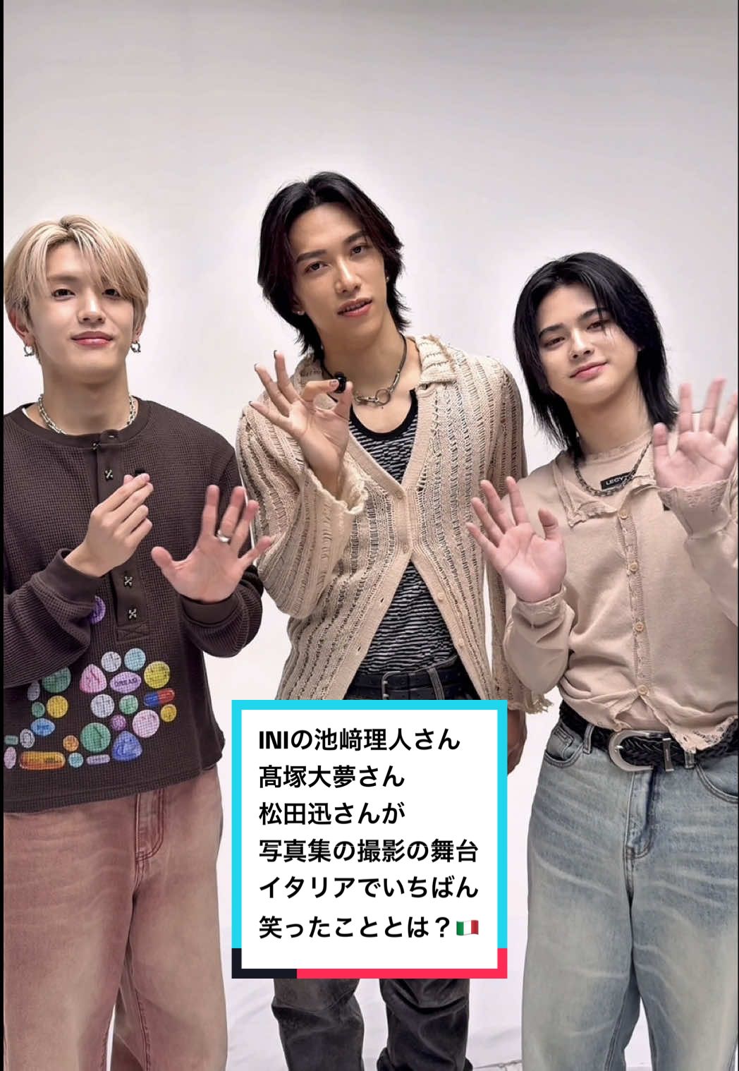 @ELLE Japan / エル・ジャポン