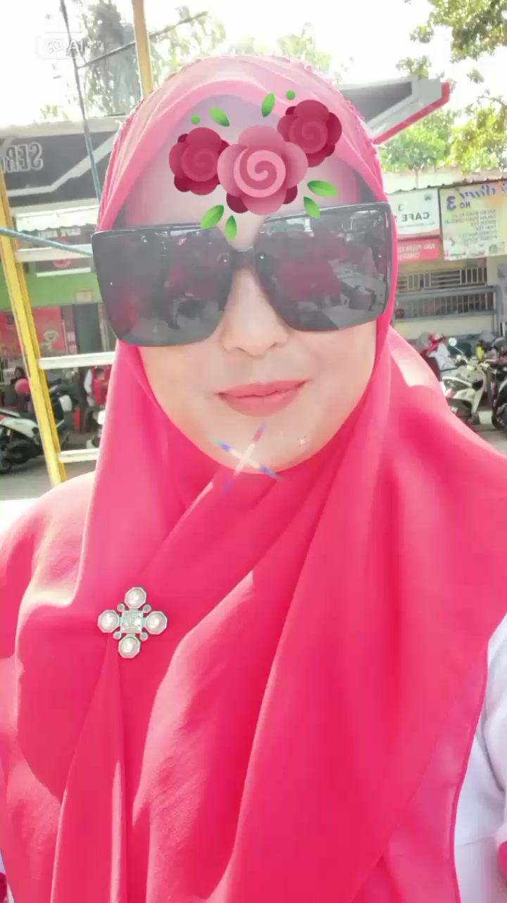 @justme🩶