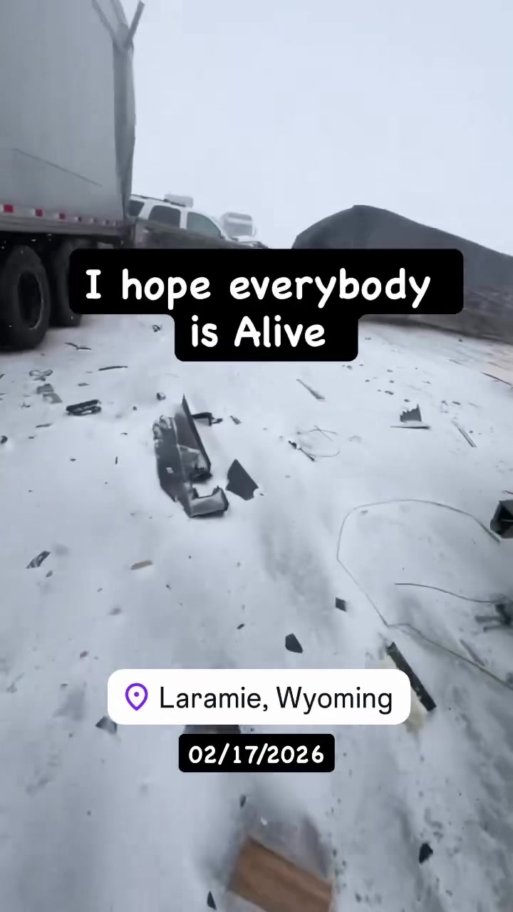 @trxckwrld_