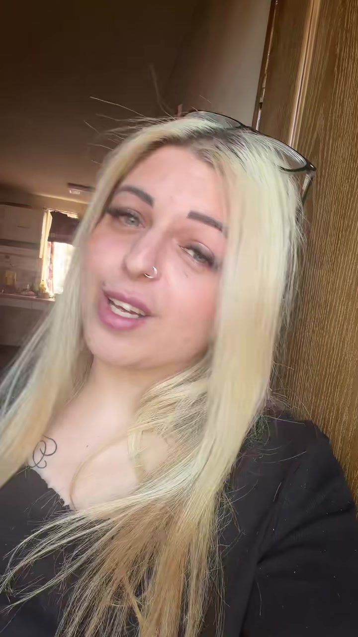 @Horv&aacute;th Kitti ❤️