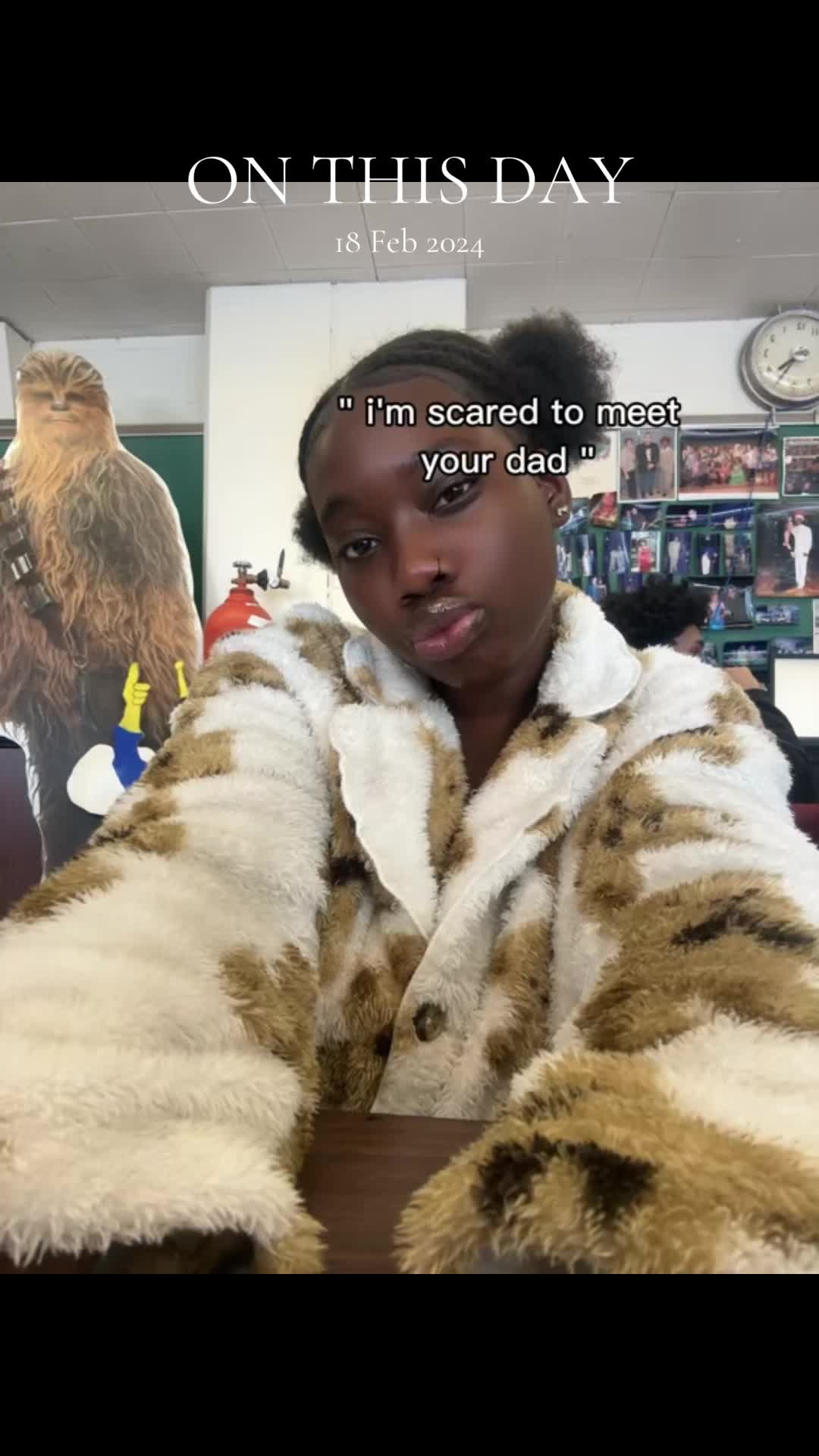 @Amiiiii😝🥰💋