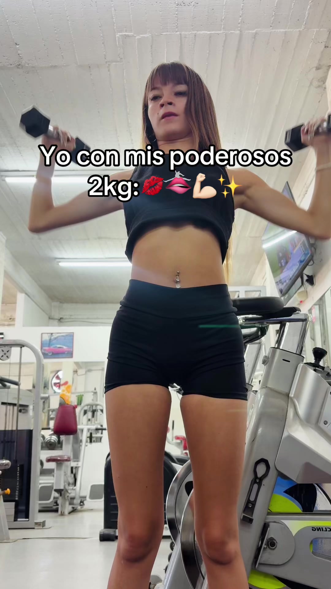 @morenafrutos_
