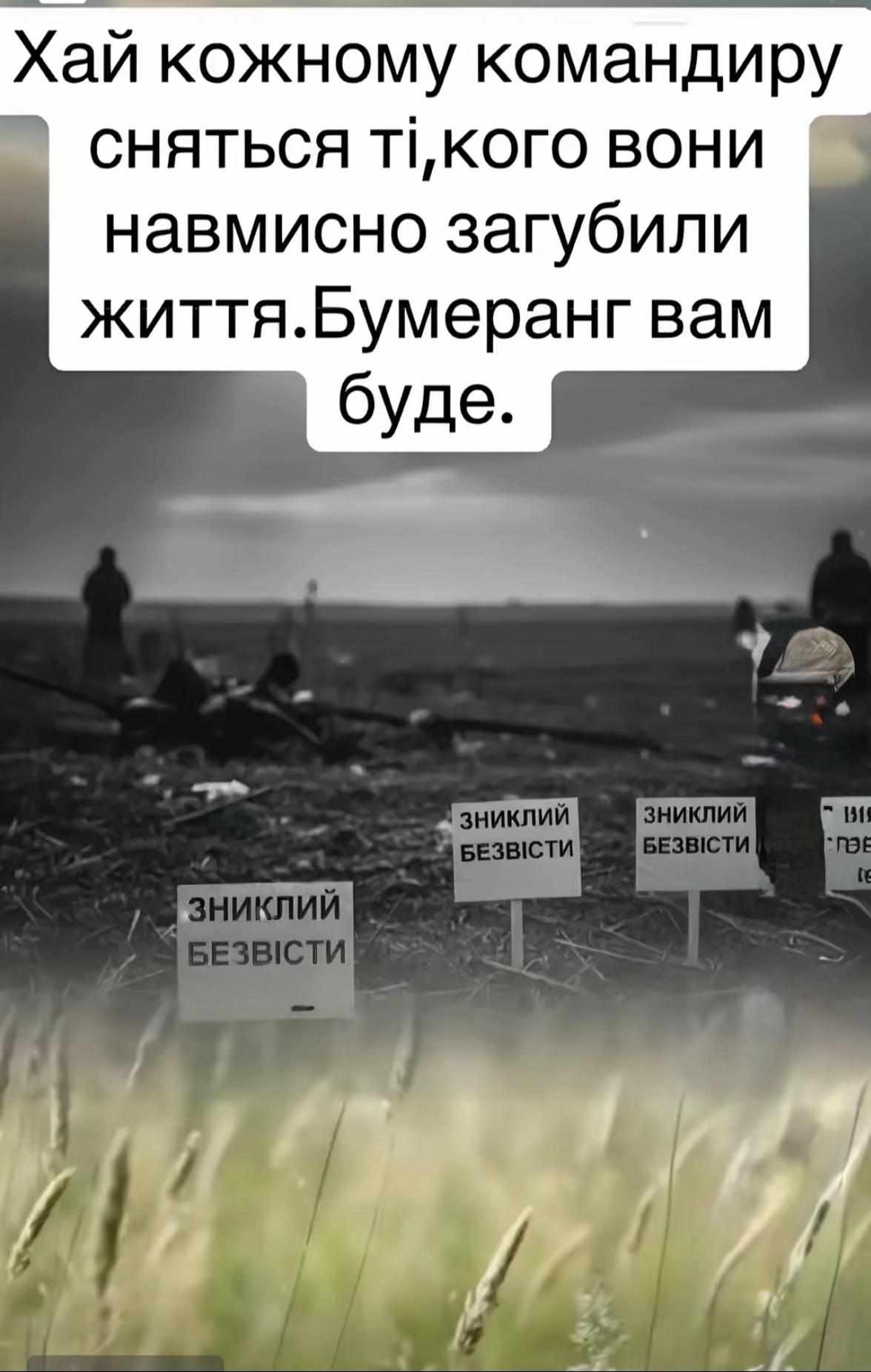 @Наташа🌎