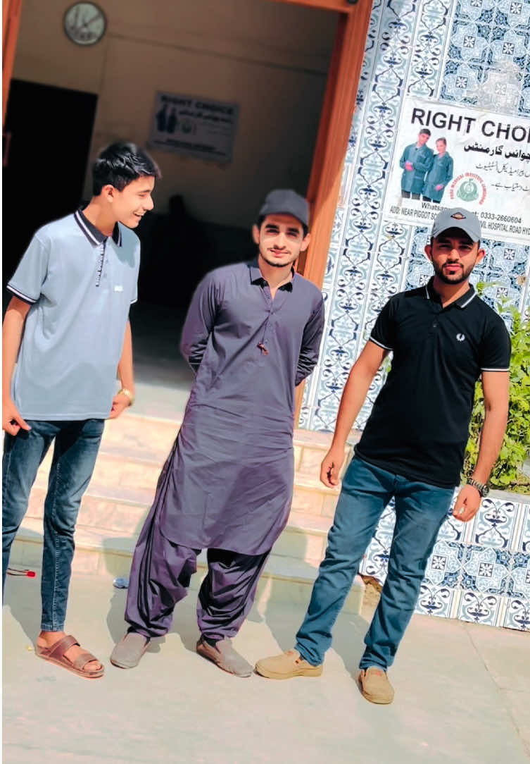 @Awais_Lashari🥀