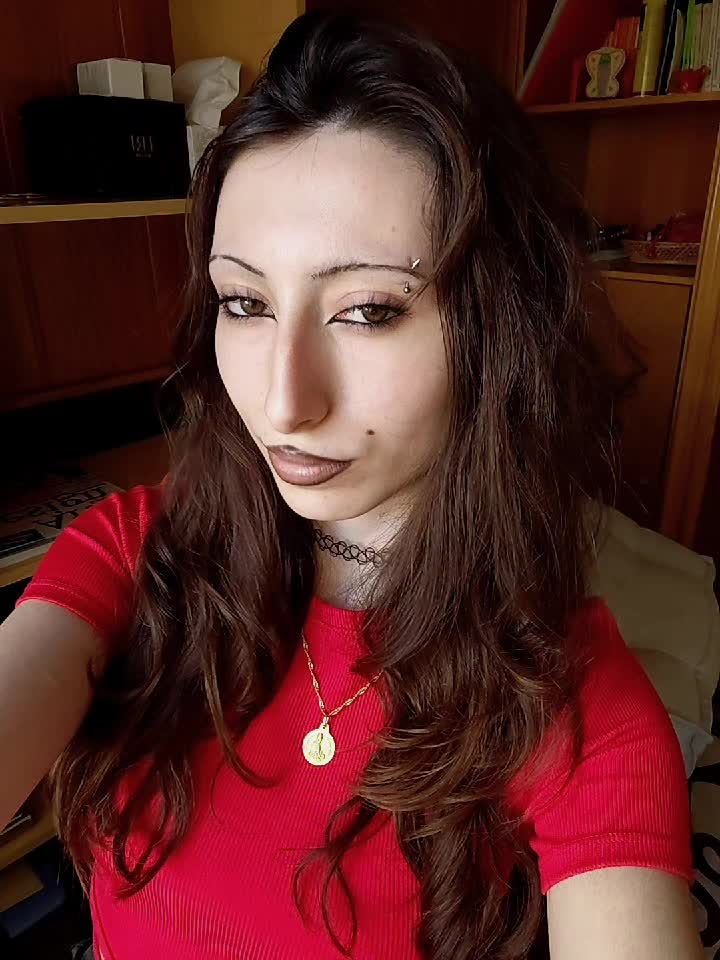 @𝖎𝒗𝖊𝖙𝖍⚸