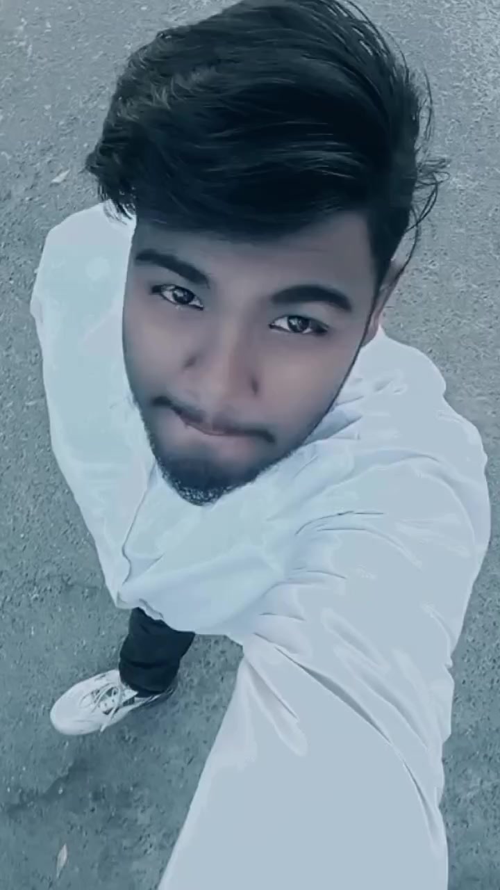 @Sojib1234