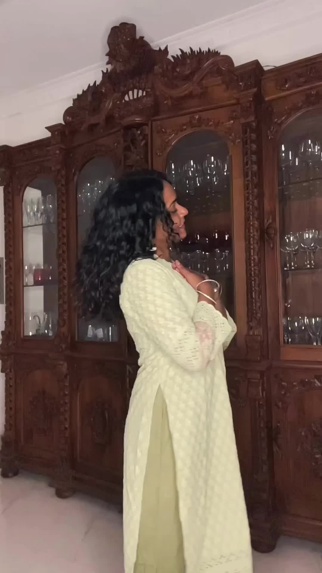 @Nathasha🪬