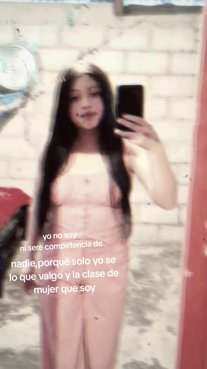 @yare