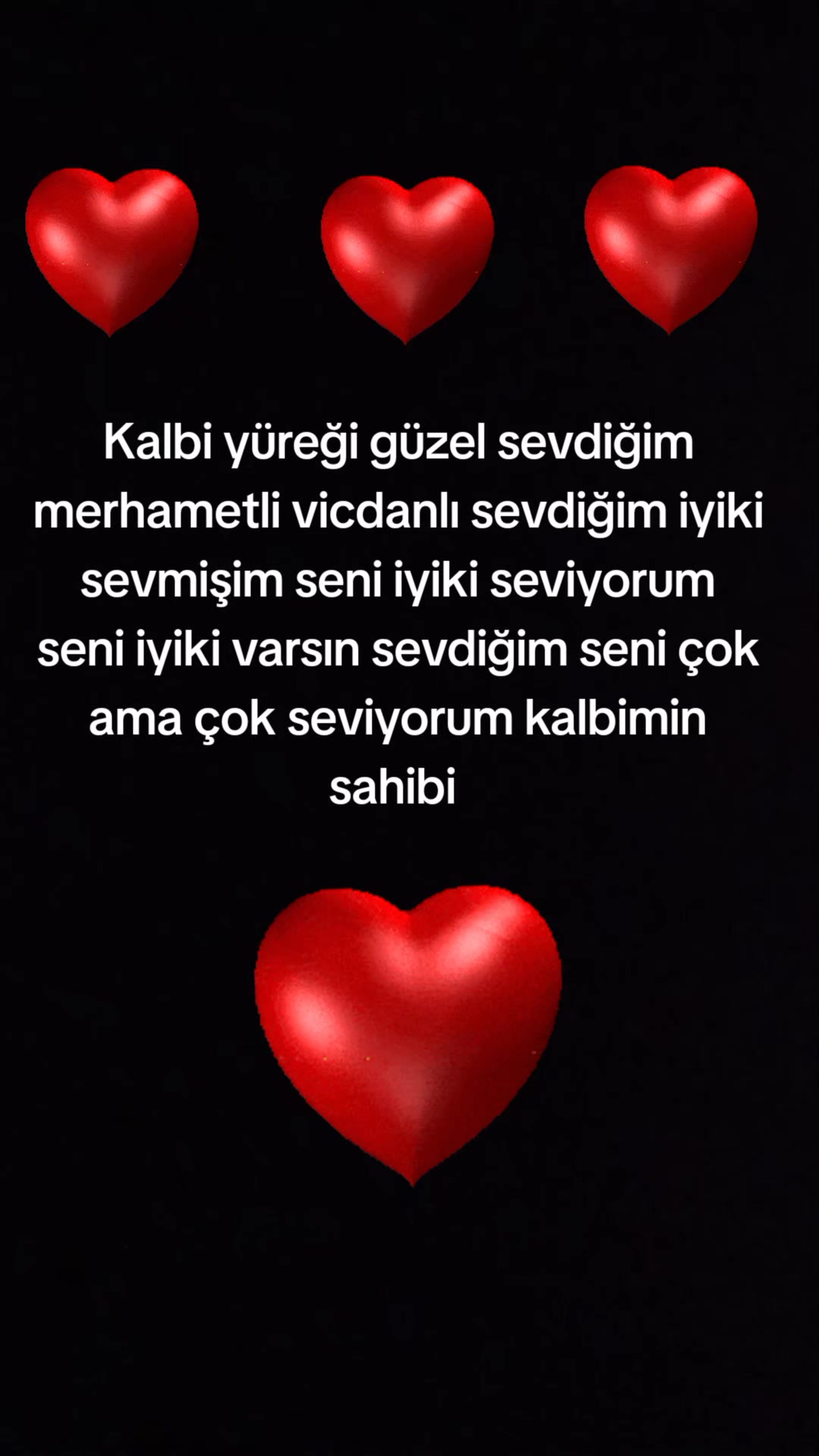 @Bahar