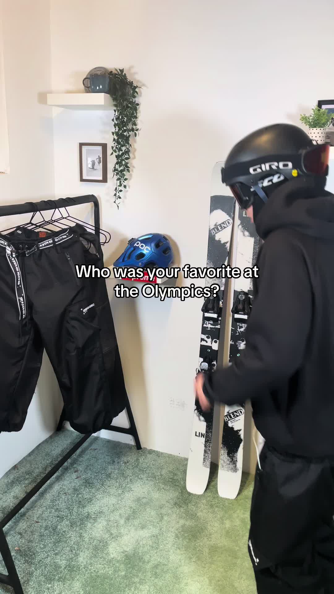 @Threadspants