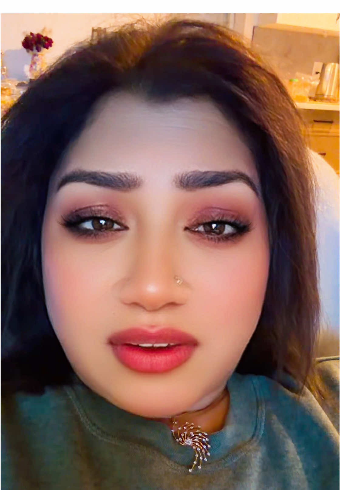 @Geethu🇨🇦🕊️