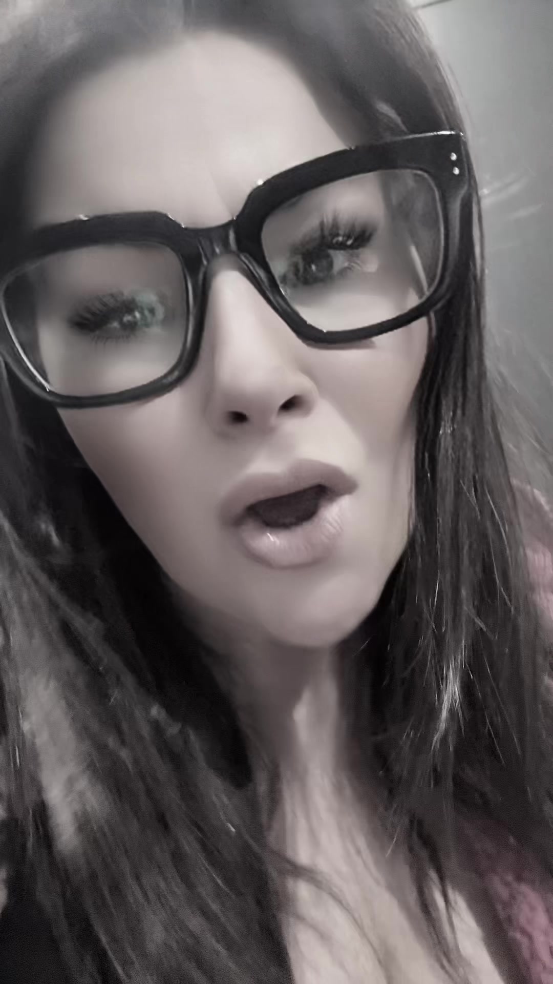@Ainsley🫶🏻