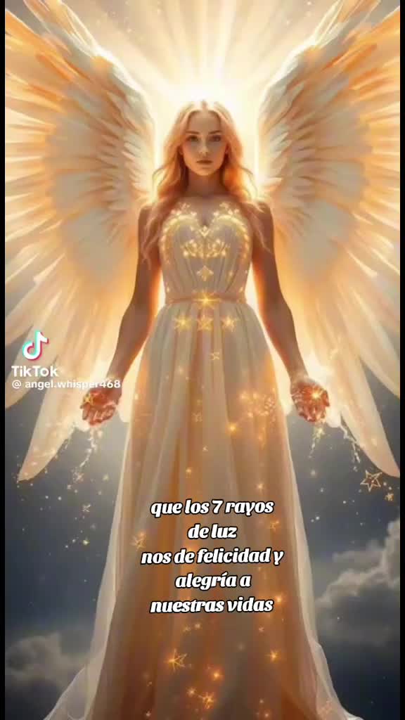 @Brillante Qhusi Jabones Organi