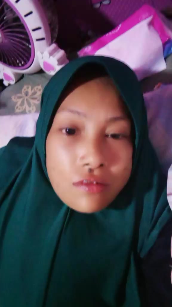 @ibundanya kucing