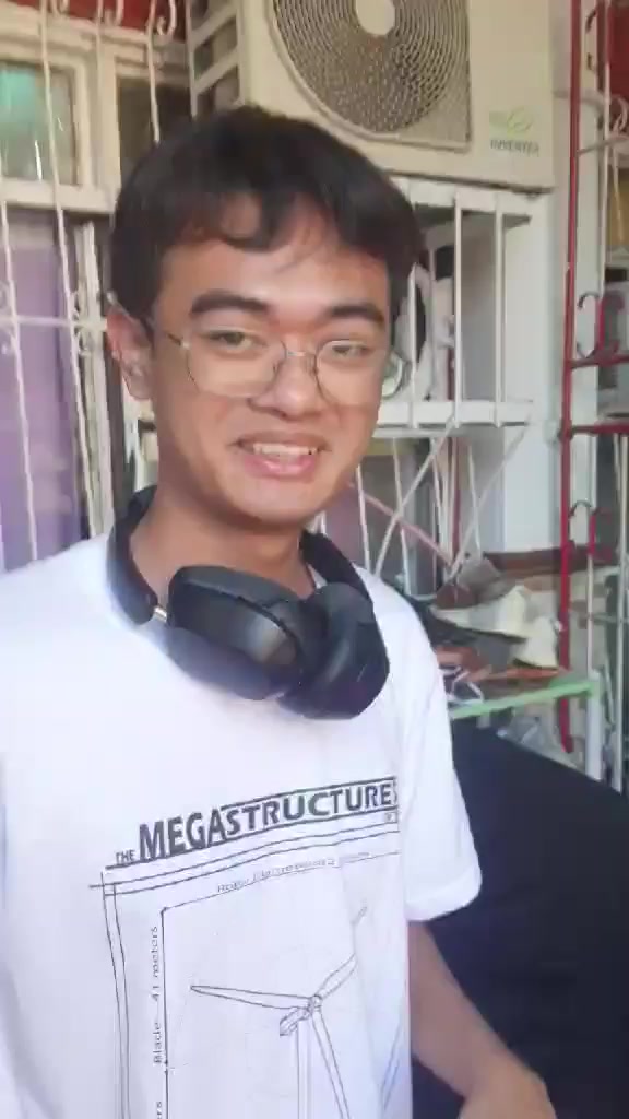 @UKDB GADGETS PAMPANGA