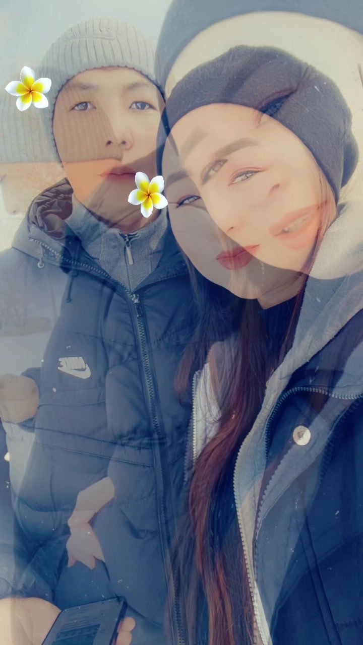 @Жаннұр🦋
