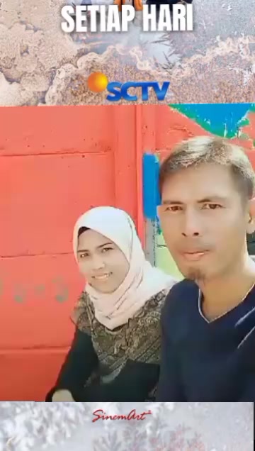 @play produk🛒
