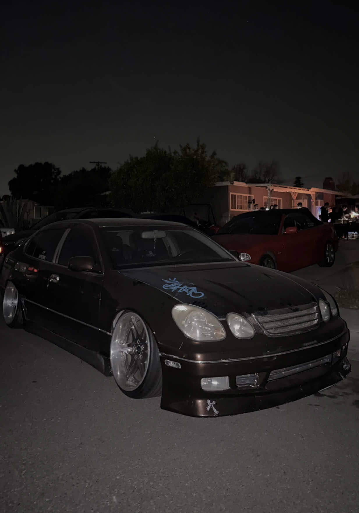@hopemycarstarts