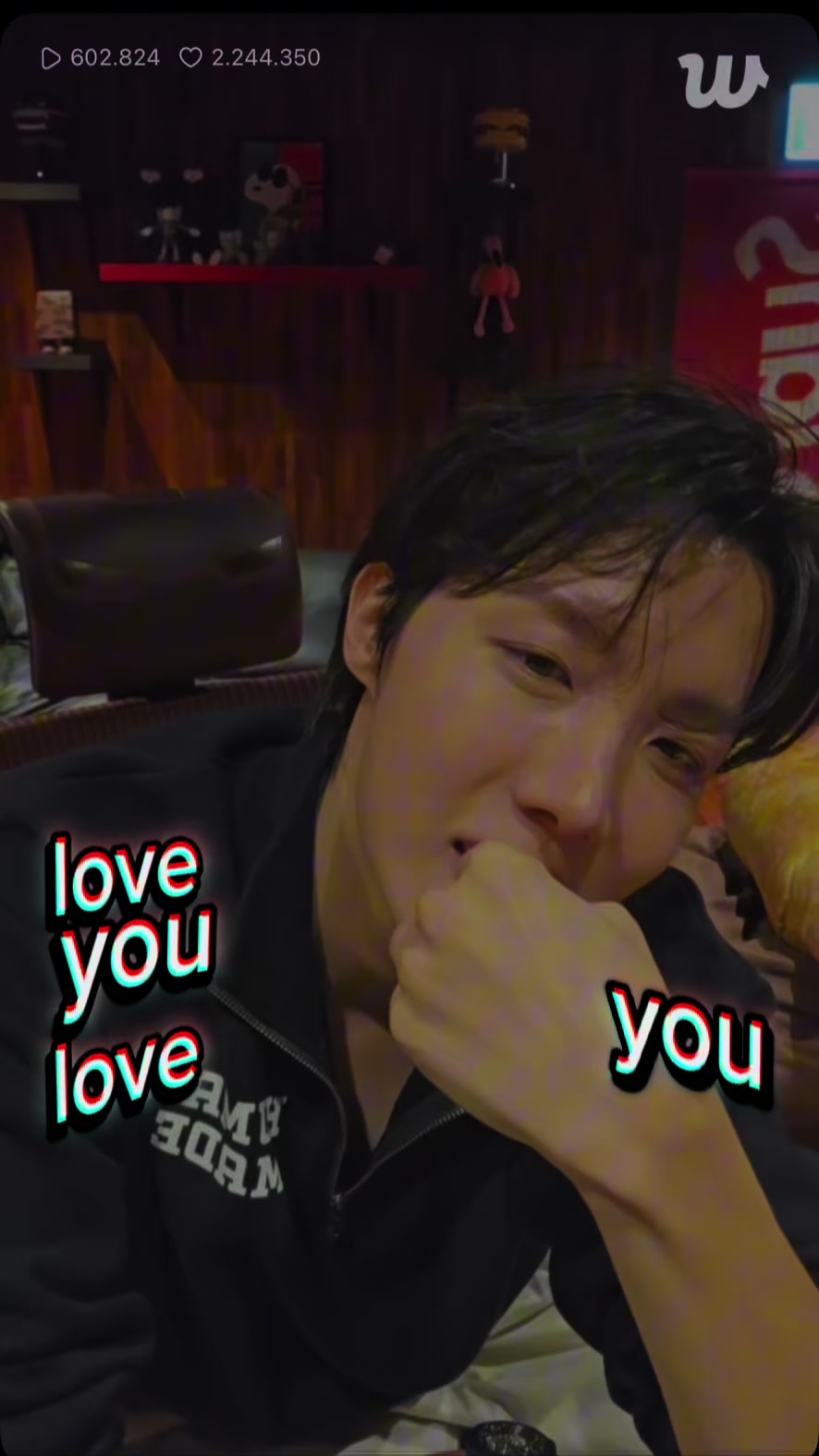 @bts_ot7ts