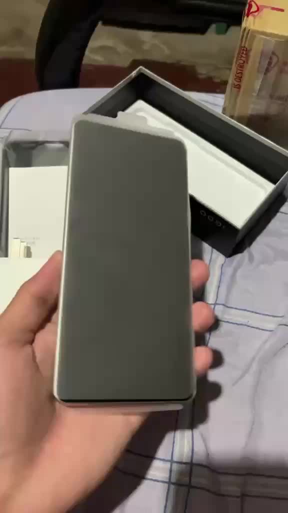 @UKDB GADGETS PAMPANGA