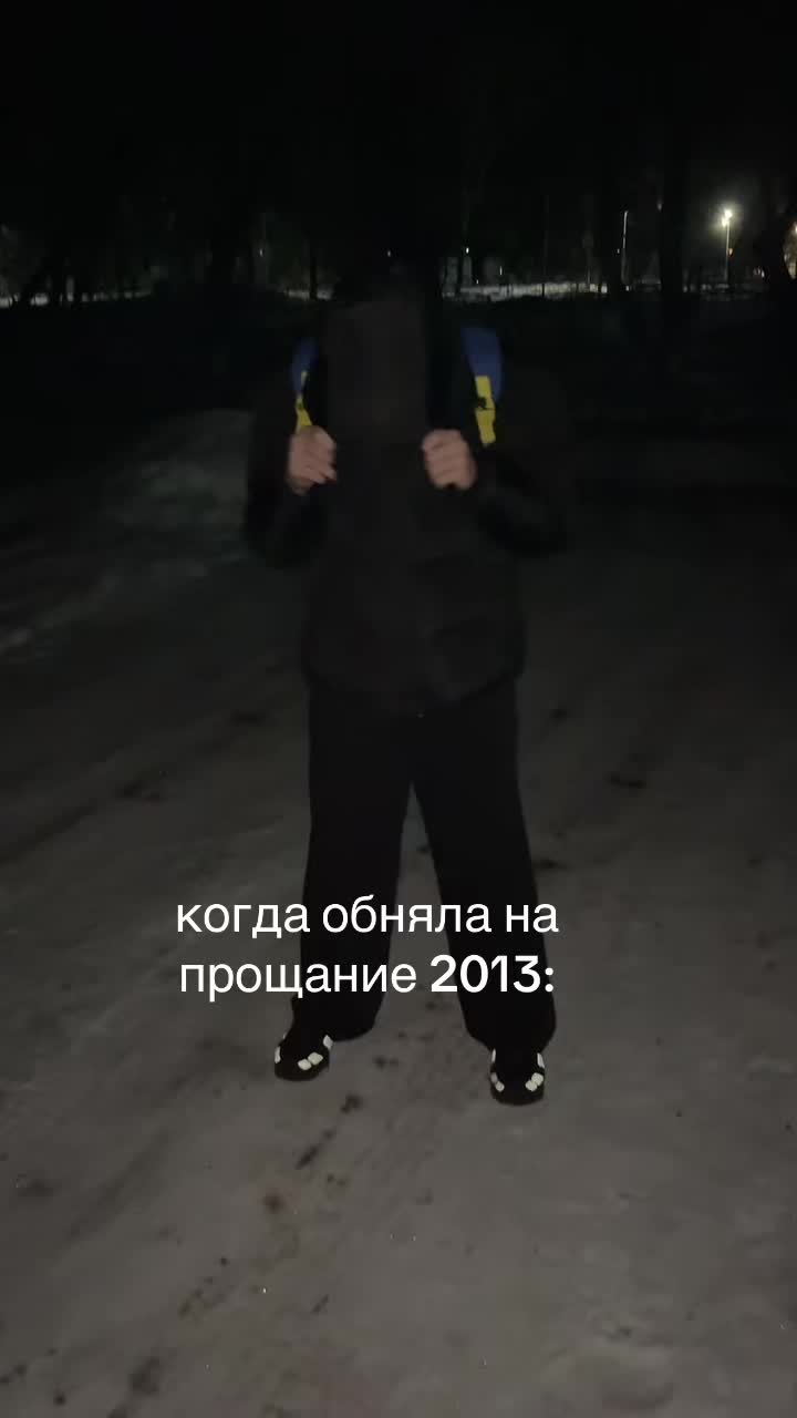 @матюха11