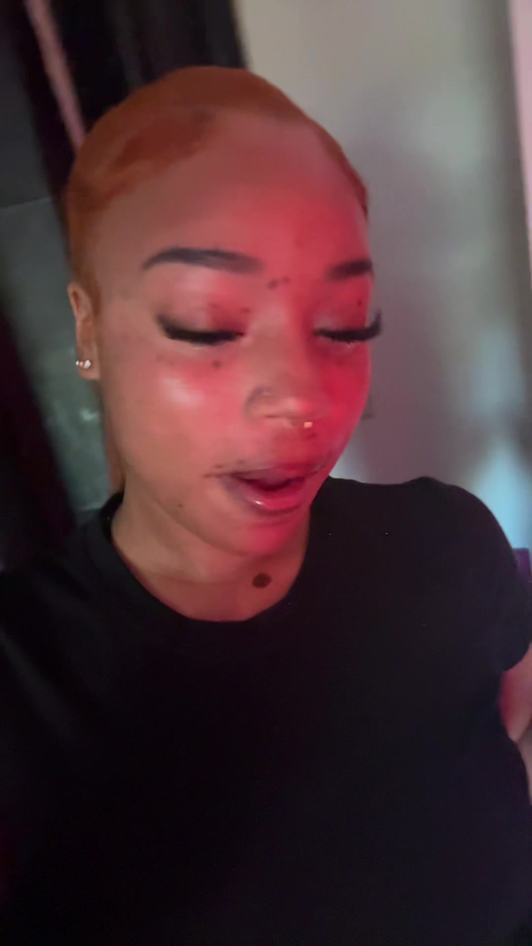 @👩🏽&zwj;🦰