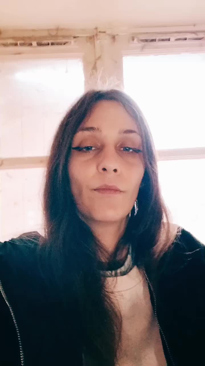 @Manon-Cl&eacute;op&acirc;tre💋