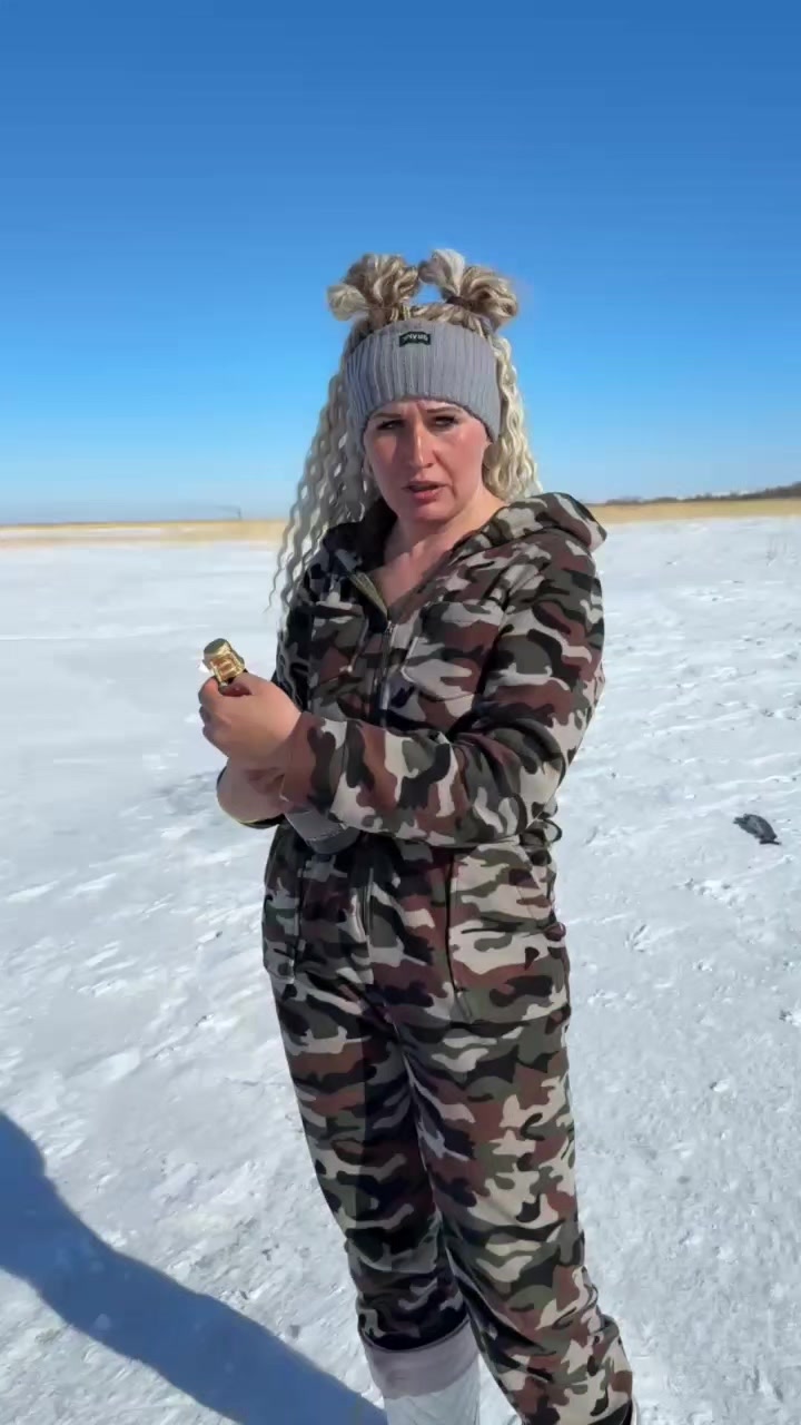 @ТАТЬЯНА РЫБАЛКА КАЗАХСТАН🐟🐟