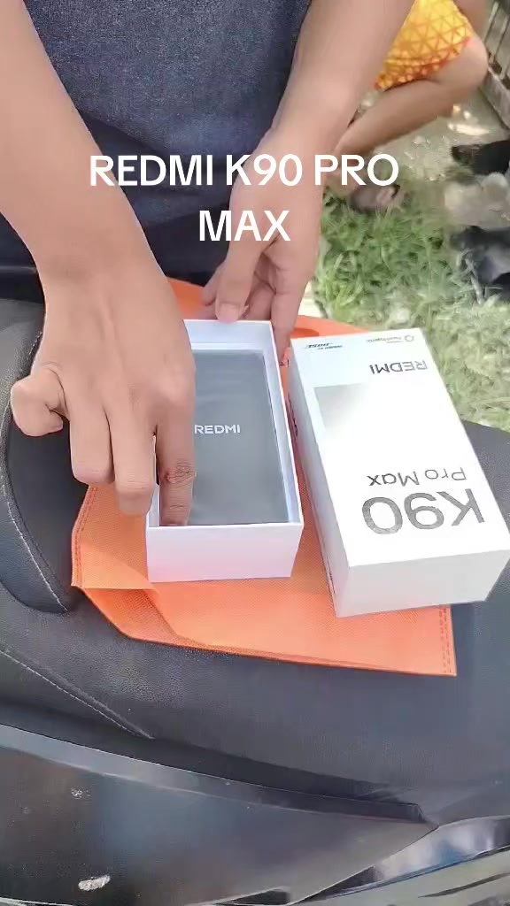 @UKDB GADGETS PAMPANGA