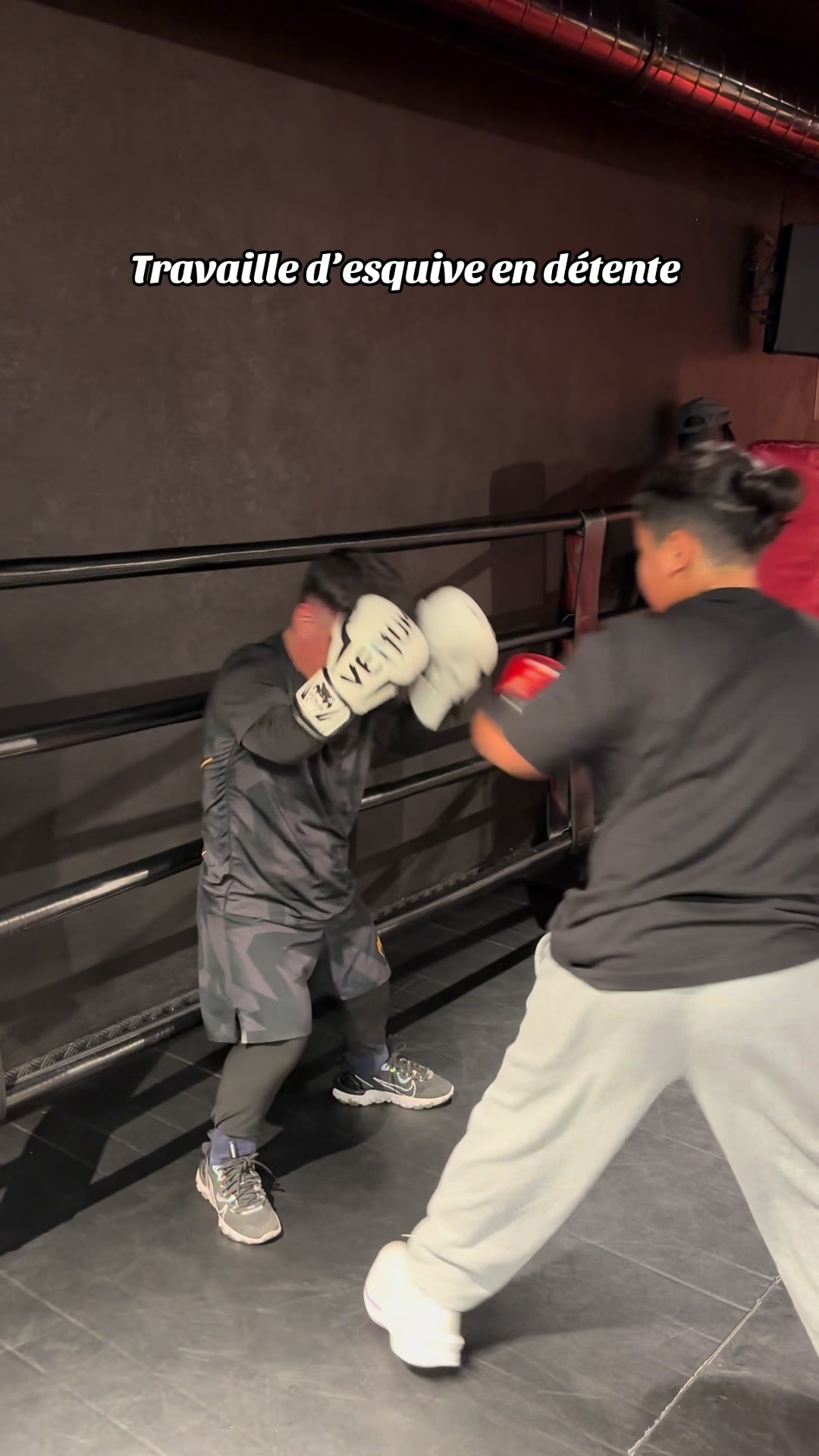 @justminioff 🥊