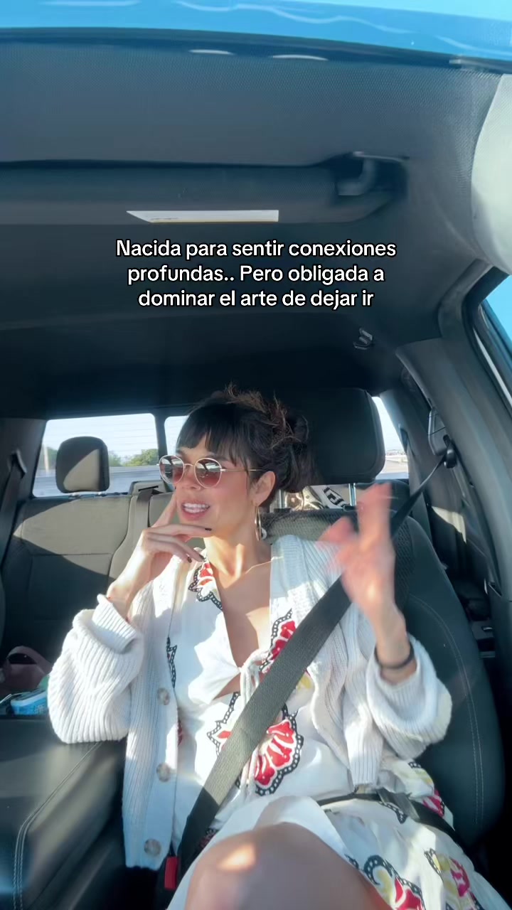@Taya Novoa