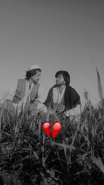 @メپیر صیب࿐