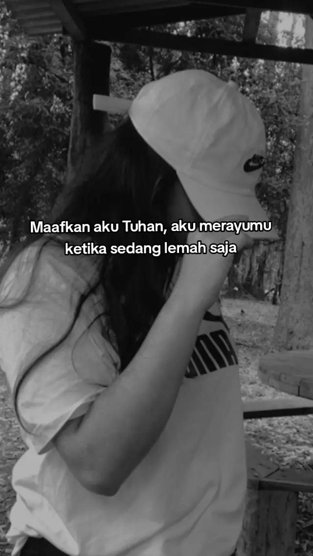 @Alisyafebriyani5 🇹🇼🇮🇩