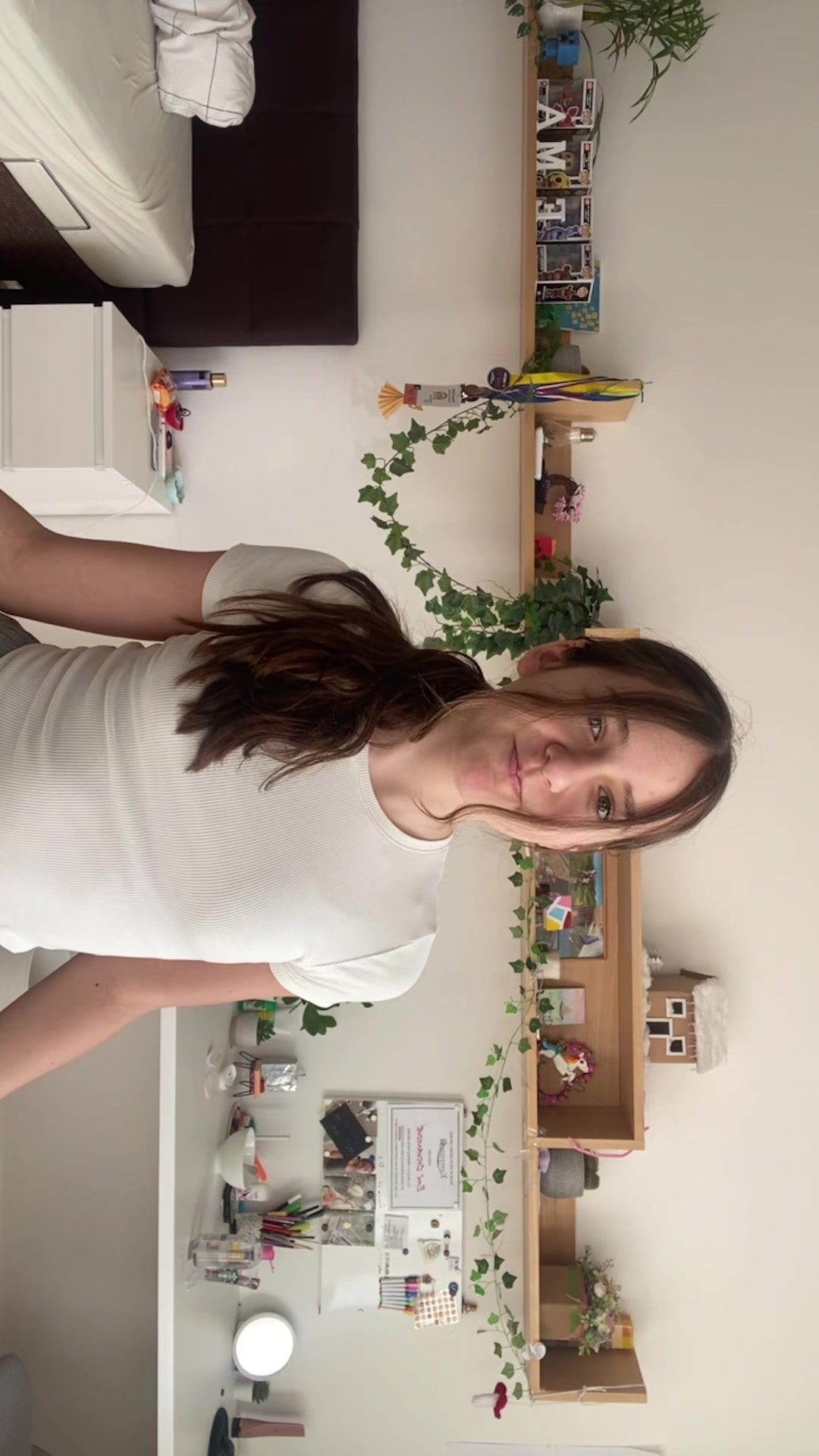 @Evzie