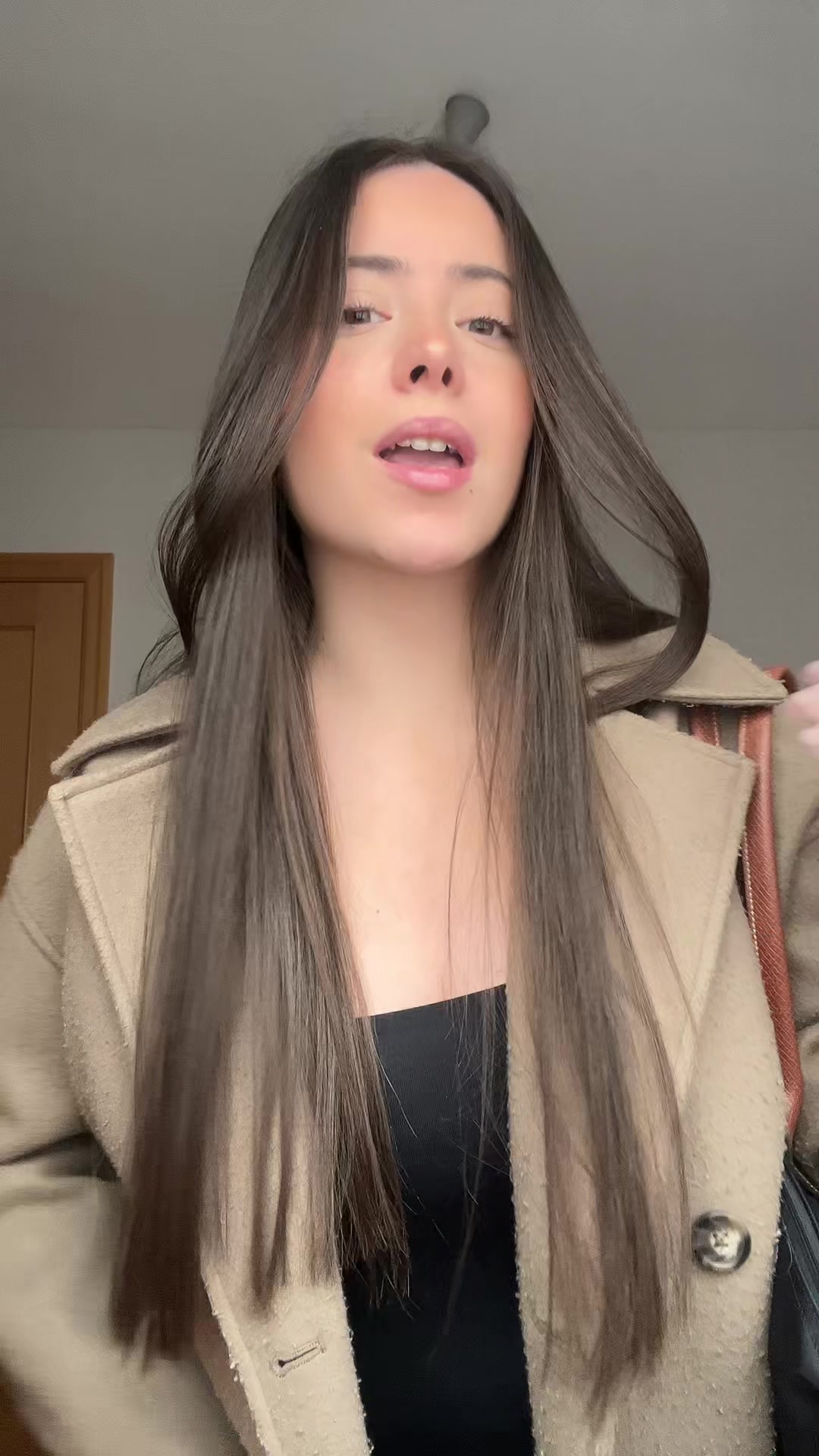 @anita