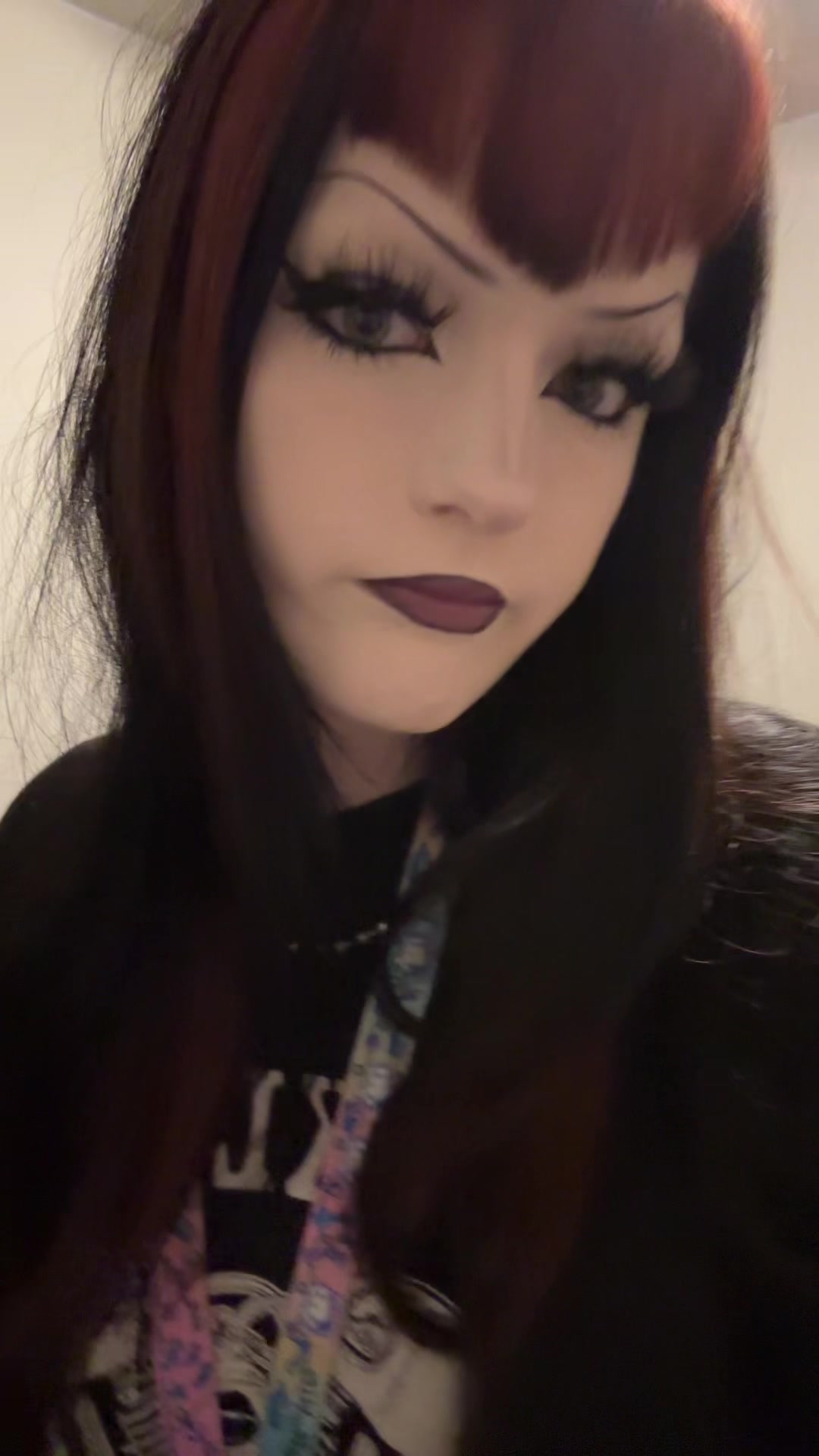 @𝕶𝖆𝖏𝖆🧛🏻&zwj;♀️ ☥
