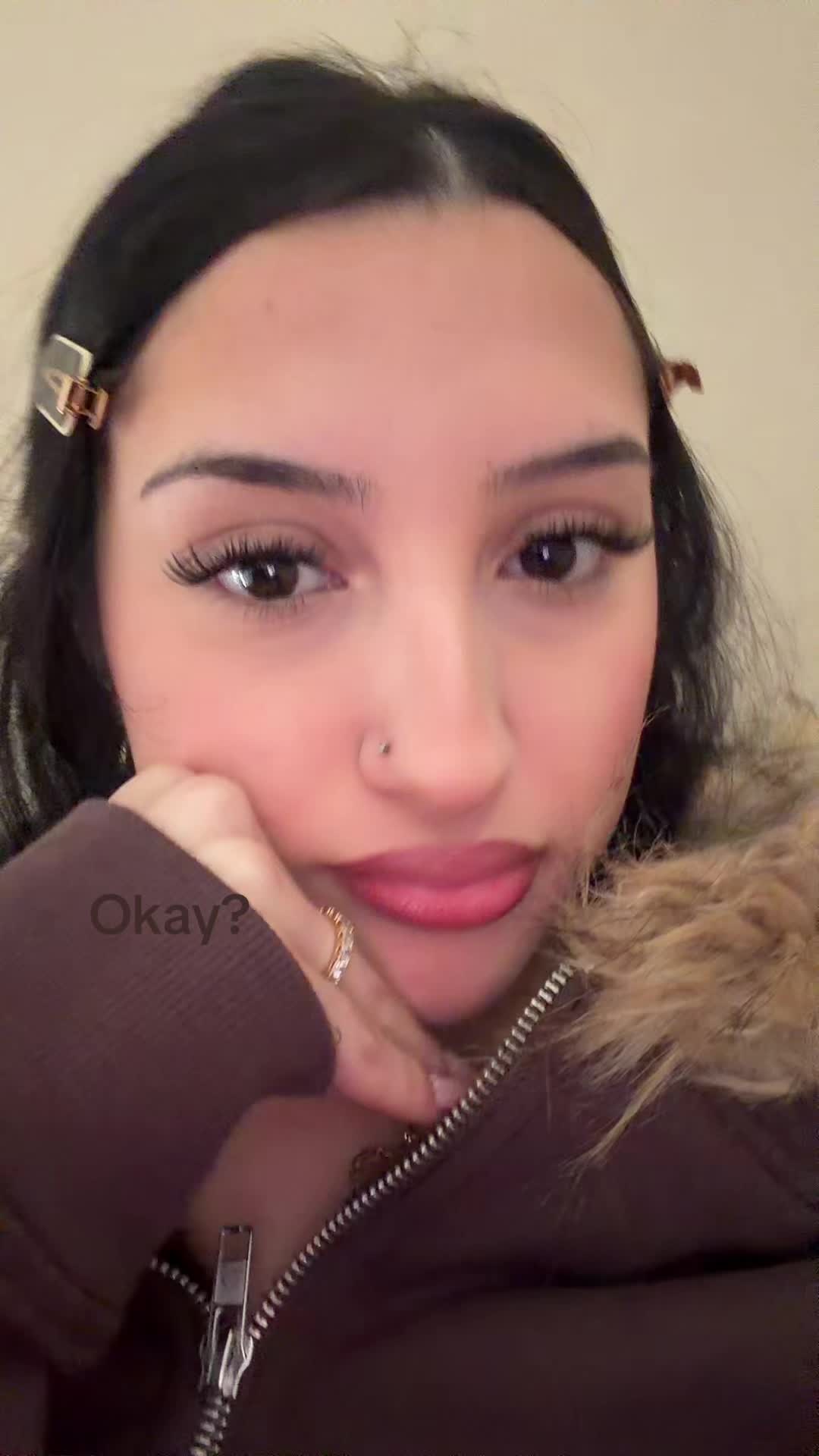 @Juli