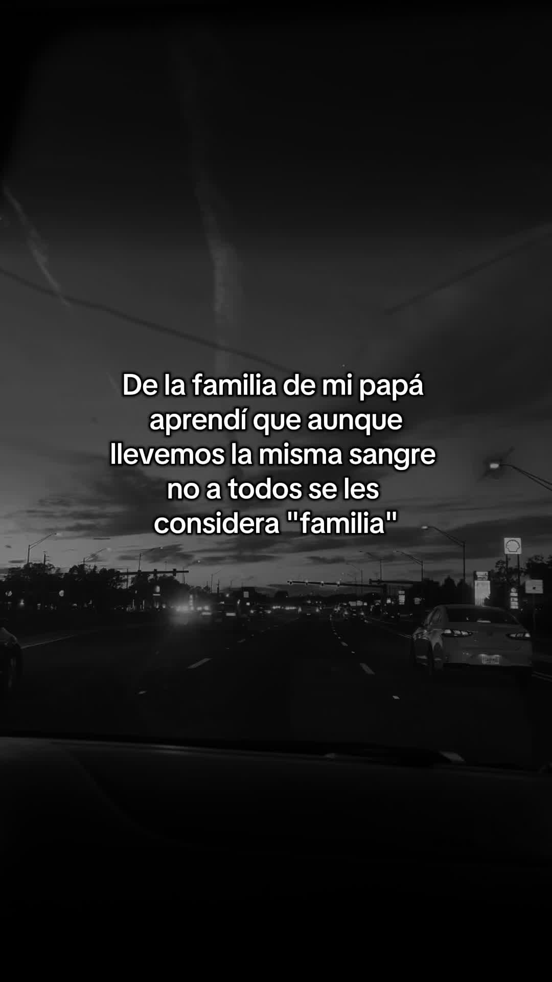 @Sol☀️ frases🥀
