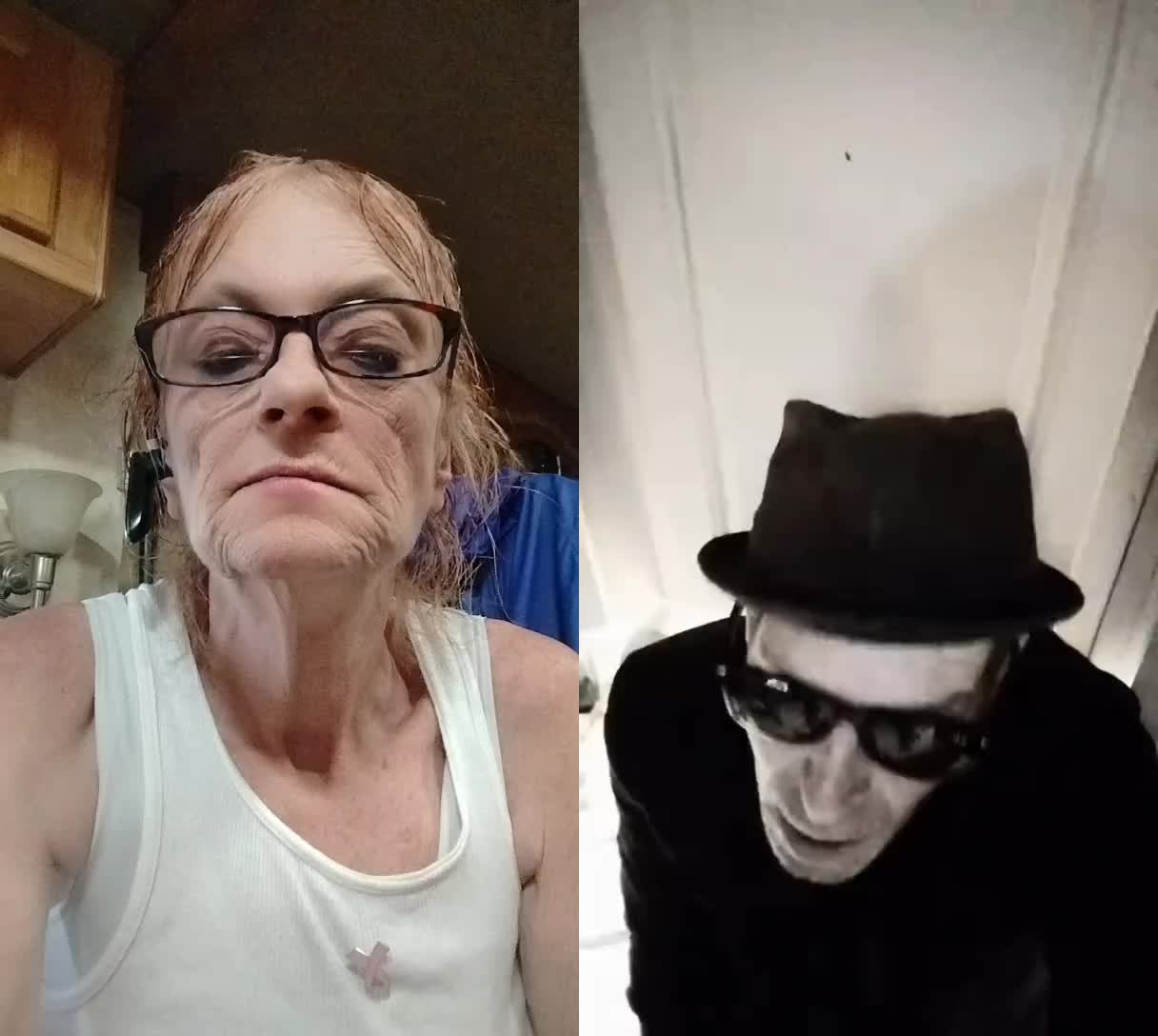 @dorothyvirts545