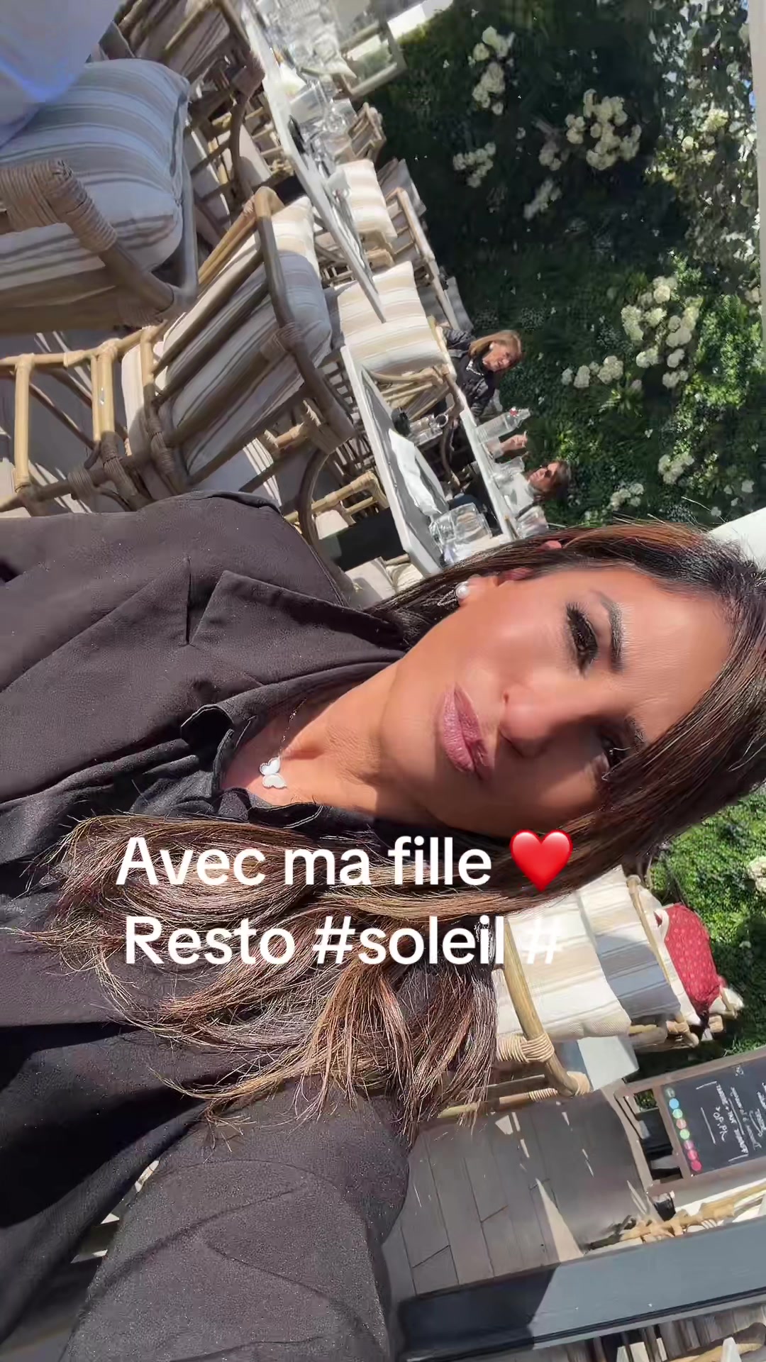 @hannabartoli