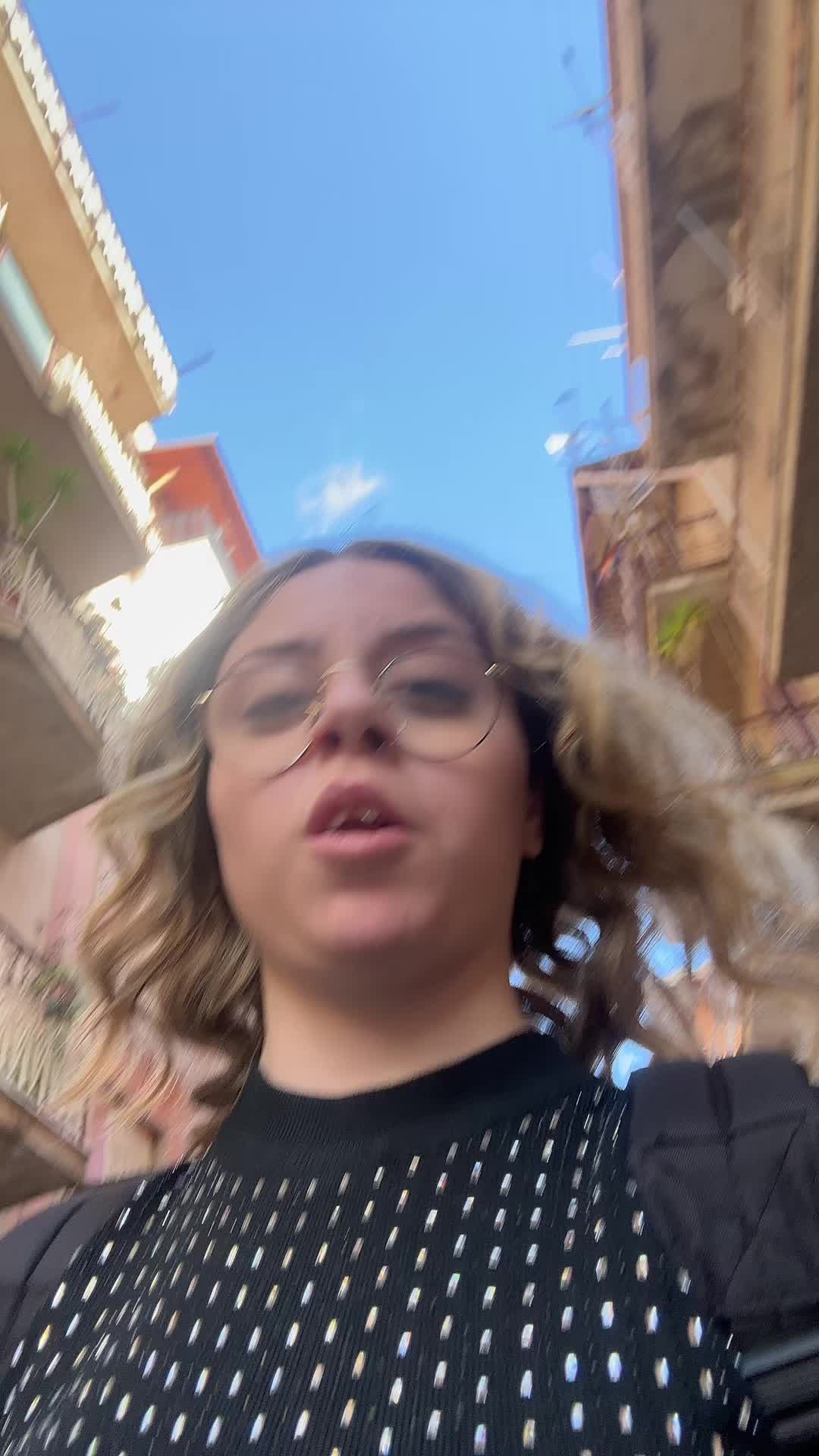 @Jasmine Vite