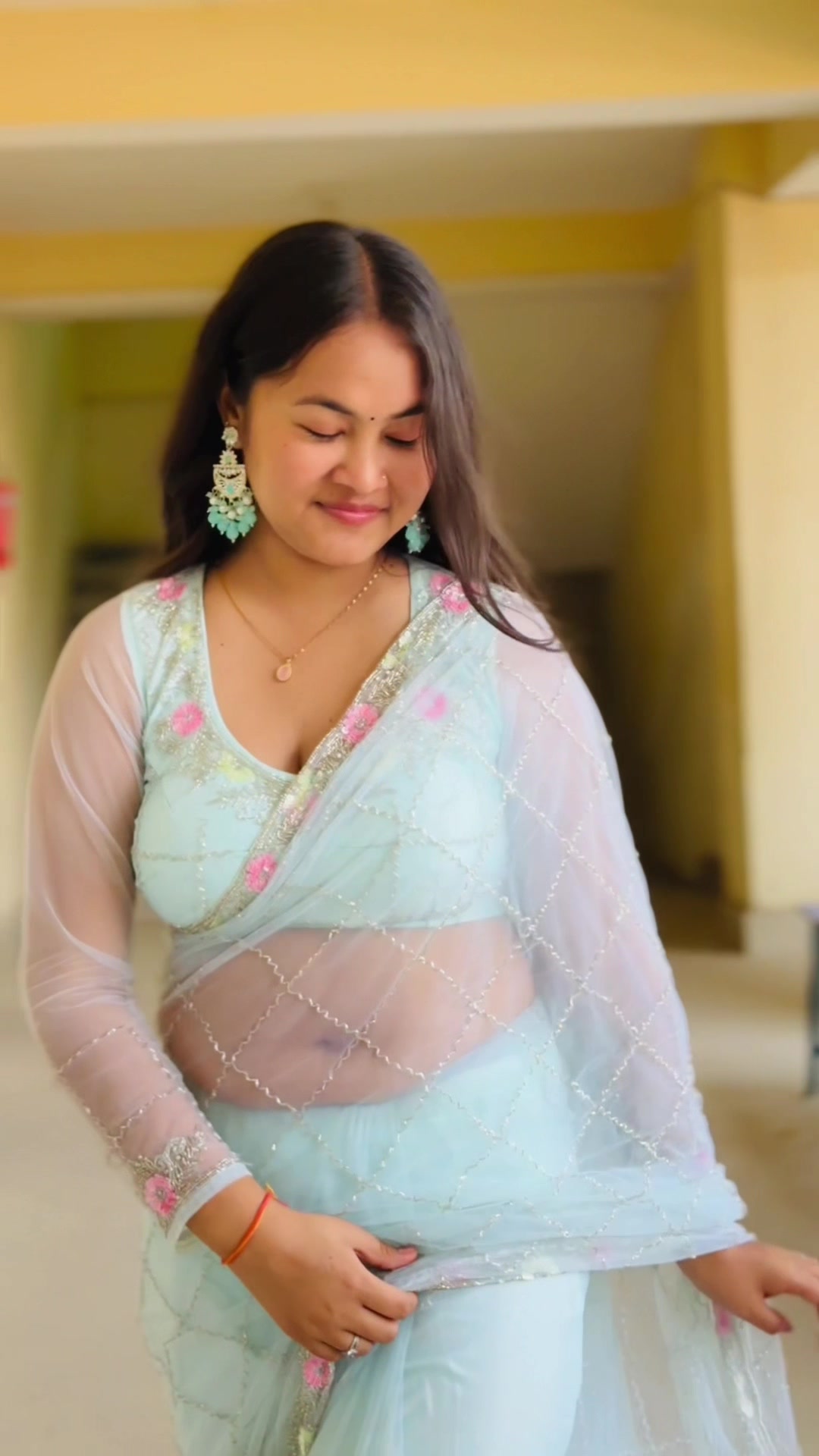@दिपशिखा दर्लामी मगर