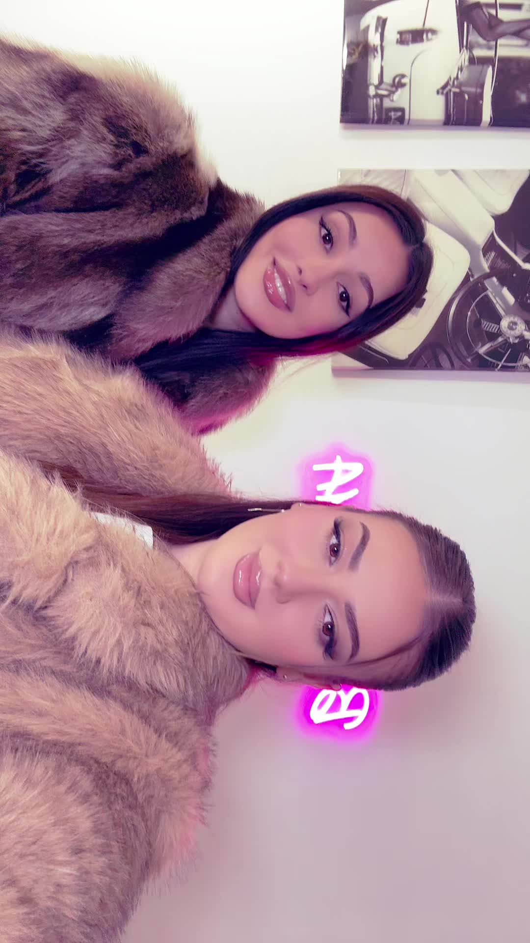 @Sirja🎀🧸🫧