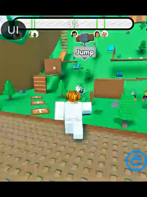 @Roblox