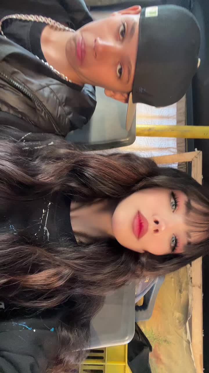 @Heli🅰️
