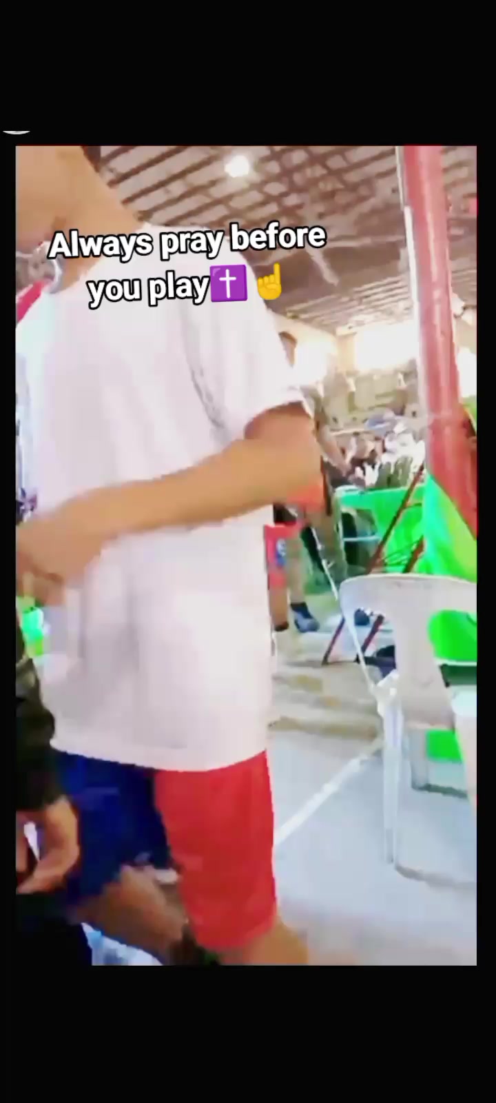 @ku'ys hua🥊🇵🇭