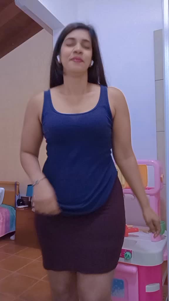 @❤️🇱🇰 🇨🇾 සෙව්වන්දි 🇮🇹❤️